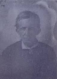 Joseph Newlin 1797-1865